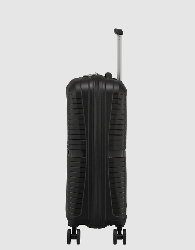 American Tourister - Airconic Spinner 55/20 TSA