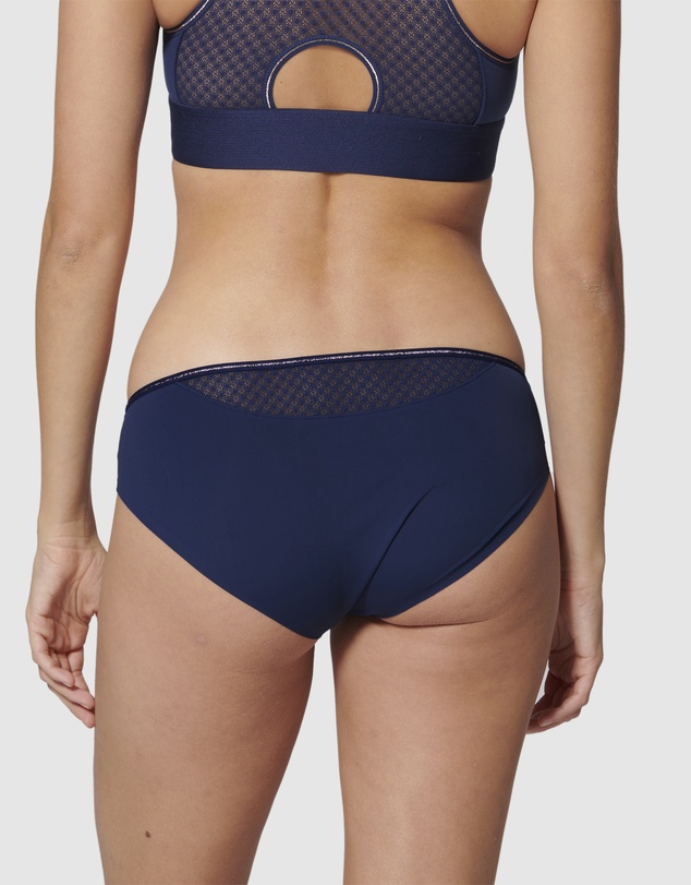 Simone Perele - Harmony Sports Bikini Brief