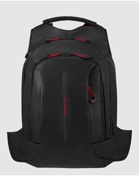 Samsonite - Ecodiver Laptop Backpack M