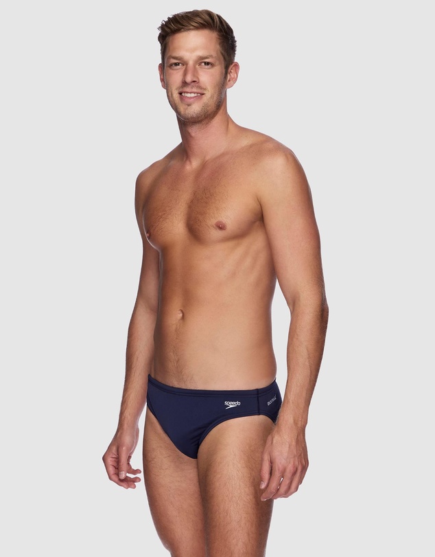 Speedo - 5cm Endurance Briefs