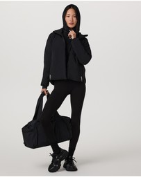 Vuori - Halo Modern Pullover Hoodie