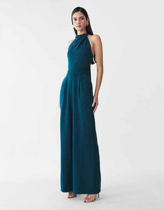 BWLDR - Sallie Jumpsuit