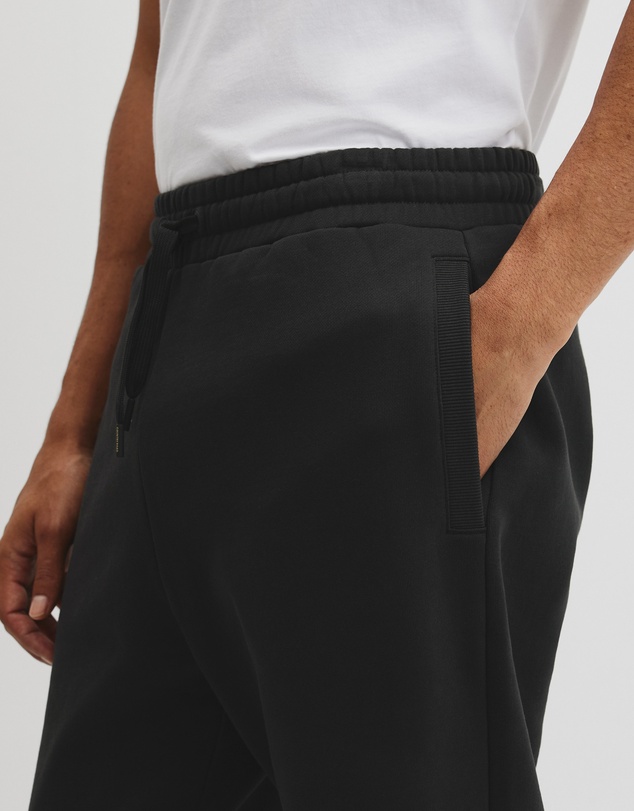 Country Road - Australian Cotton Brushed Sweat Pant