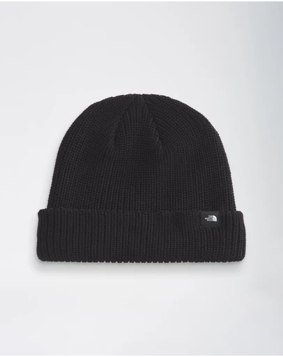 The North Face - Fisherman Beanie