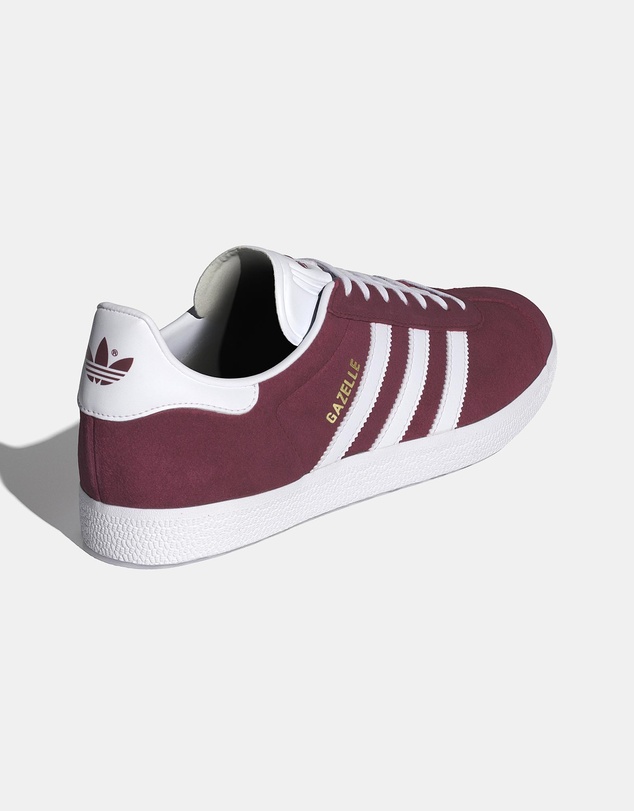 adidas Originals - Gazelle - Unisex