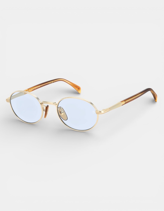 David Beckham Eyewear - DB 1196/S