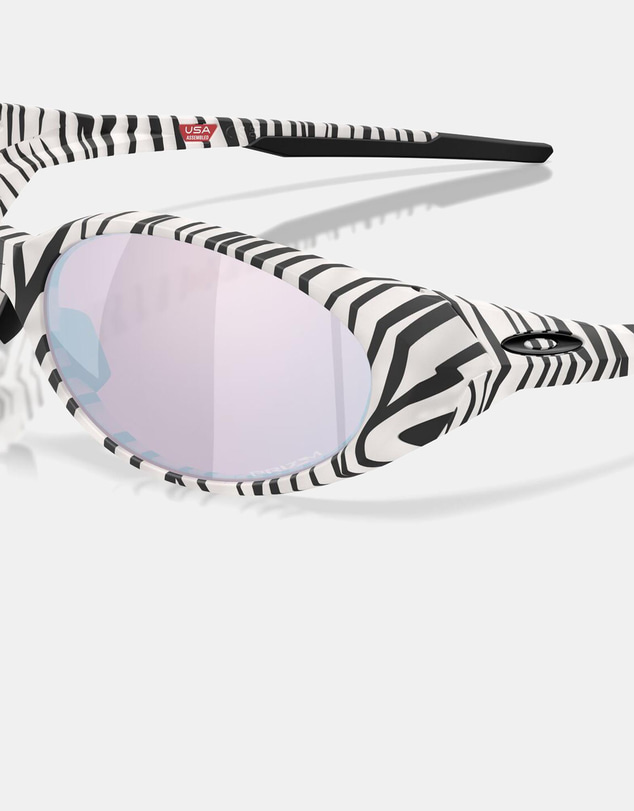 Oakley - Redux Eyejacket