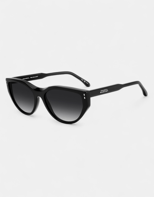 Isabel Marant - IM 0217/S