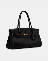 JW PEI - Yara Large Shoulder Bag