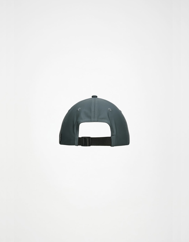 RAINS - Cap Green