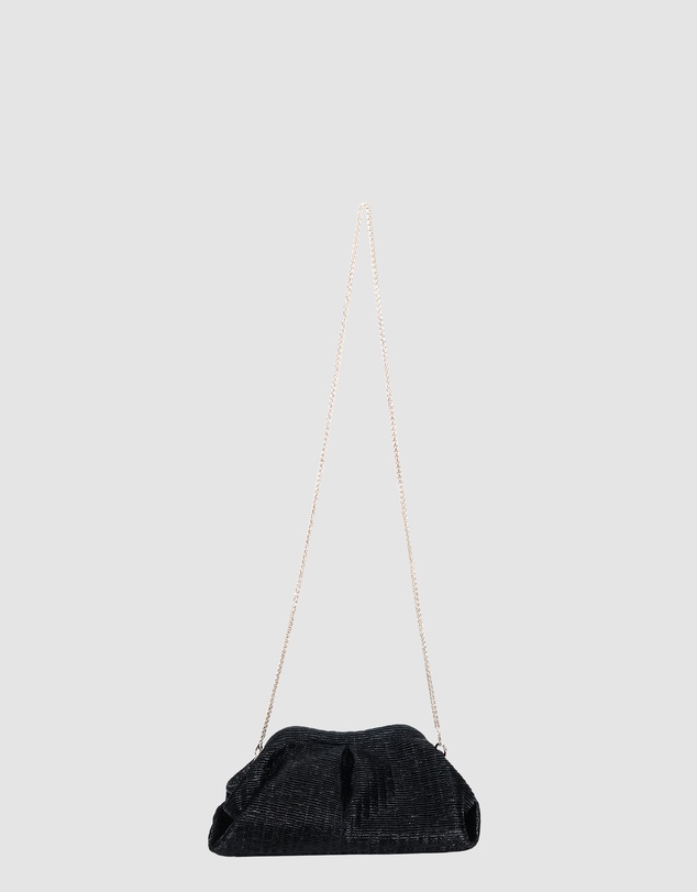 Nine West - Demi Bag