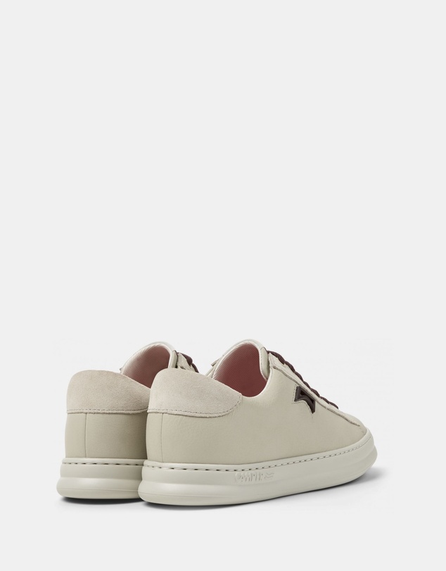Camper - Trainers Runner Four