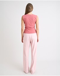 PFEIFFER - Fielle Top