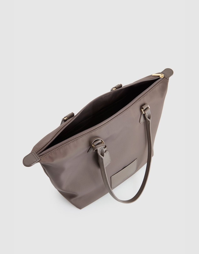 Evity - Noosa Tote Bag
