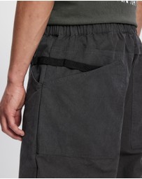 Stan Ray - Utility Pants