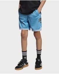 adidas Originals - adidas Originals Shorts Kids