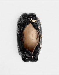 GUESS - Everlee Hobo Bag