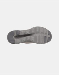Skechers - GO WALK Glide-Step 2.0 - Women's