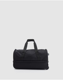 Nere - Urban Drop Bottom 58cm Wheelbag