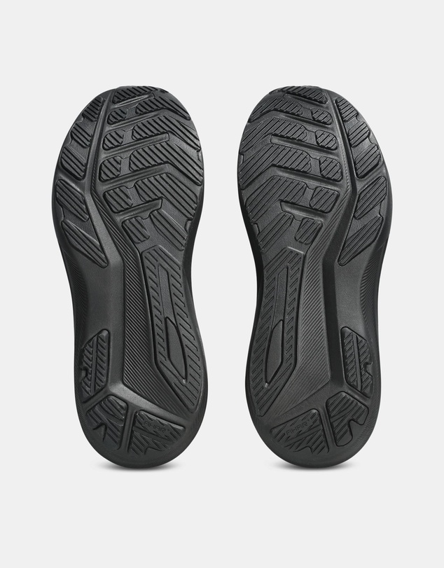 ASICS - GT-1000 15 - Men's