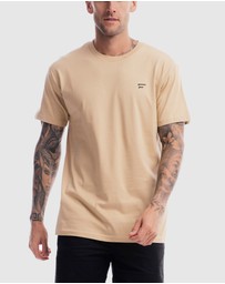 First Division - 3-Pack Performance Crest Tee
