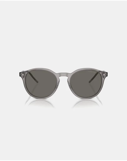 Giorgio Armani - 0AR8211