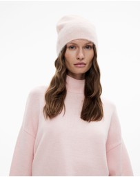Witchery - Fluffy Beanie