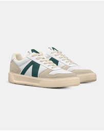 ARKK Copenhagen - Uncover - Women's