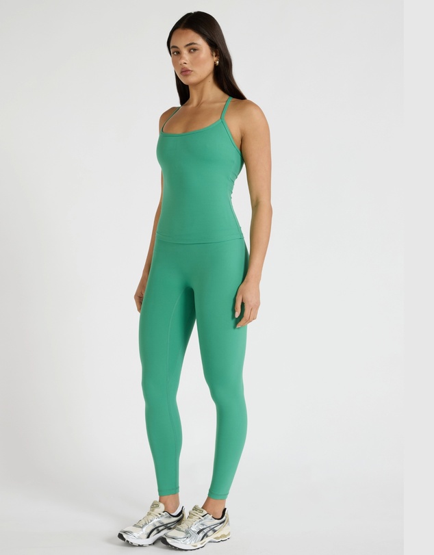 All Fenix - ALLFENIX CloudCore 7/8 Legging