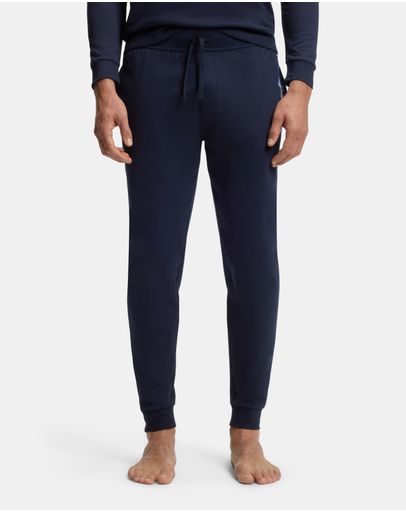 403 Dark Blue