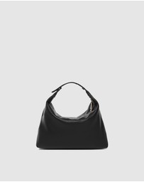 Louenhide - Duke Cosmetic Bag