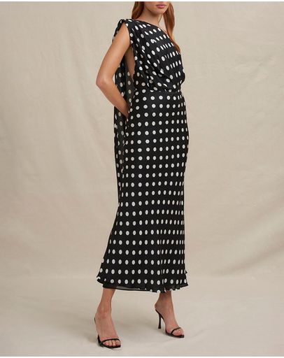 Black Ivory