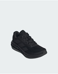 adidas Performance - Questar 3 Running Shoes Womens