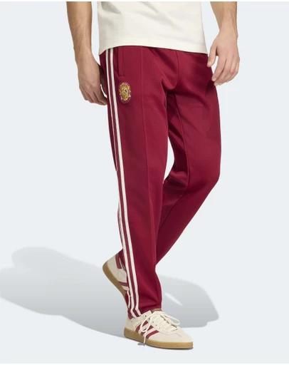 adidas Performance - Spain Originals Track Football Pants Mens