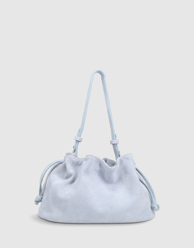 By Wren - Casper Shoulder Bags