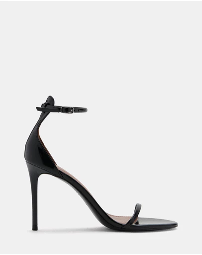 M.N.G - Fina Heels - Women's