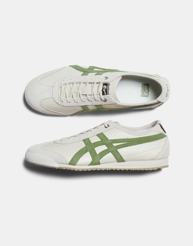 Onitsuka Tiger - Mexico 66 SD - Unisex