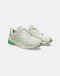 ASICS - GEL-Quantum Kei - Unisex