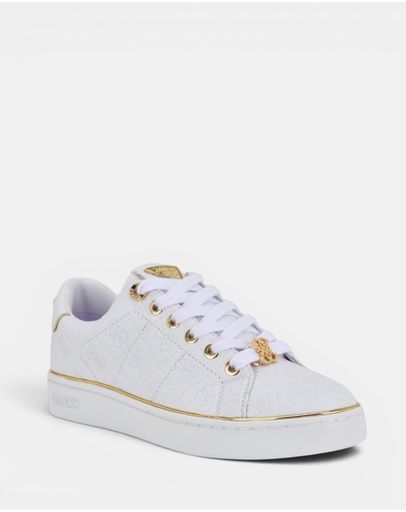 WHITE 140