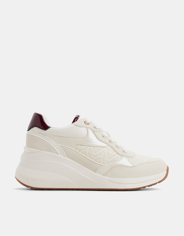 ALDO - Asiejan Sneakers
