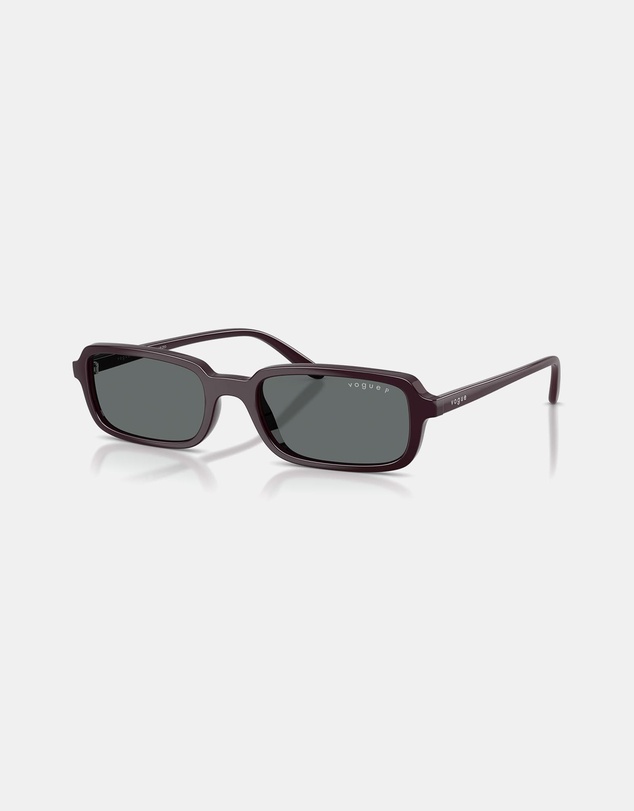 Vogue Eyewear - 0VO5666S