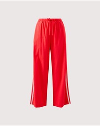 Ceres Life - Resort Pant