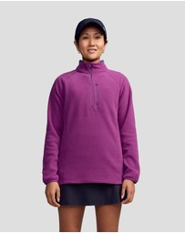 Kathmandu - Ridge 100 Primaloft Pullover
