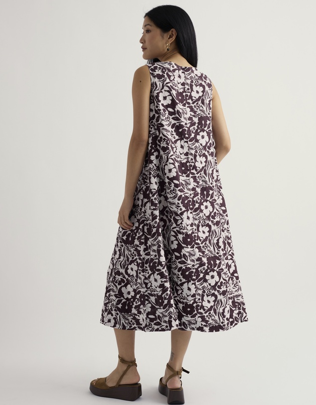 Seasalt - Cresting Waves Dress