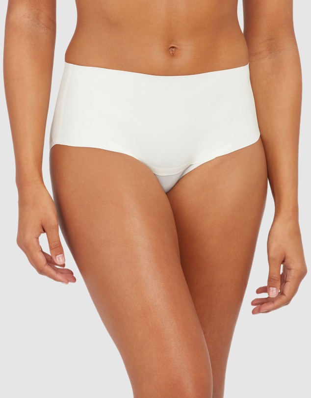 Spanx - SPANXsupersmooth™ Undie-tectable® Brief