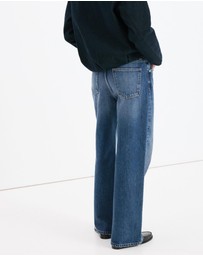 M.N.G - Newyork Jeans