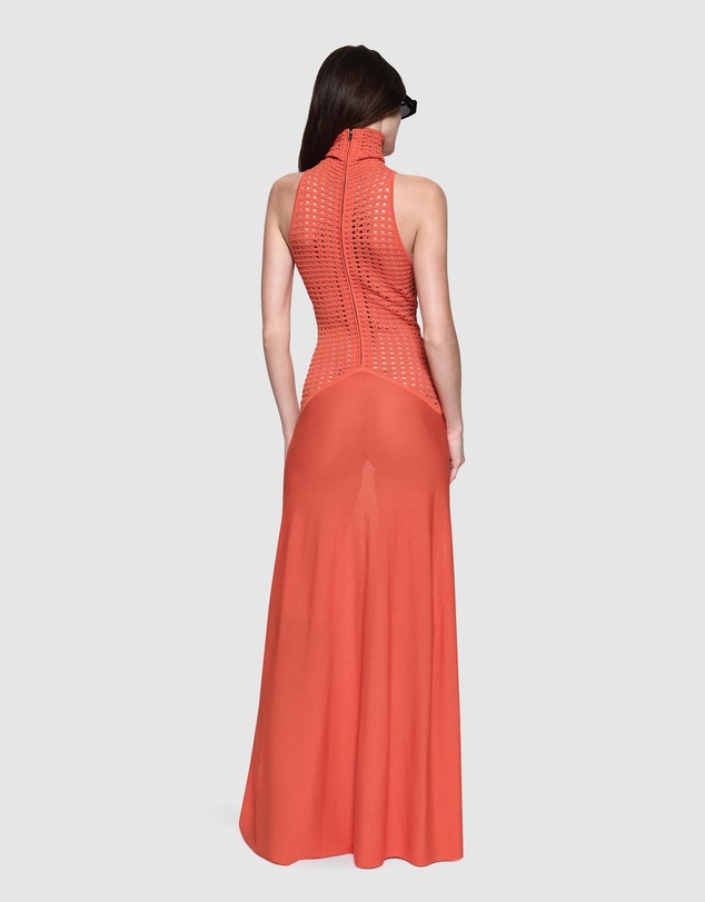 MISHA - Goya Knit Dress