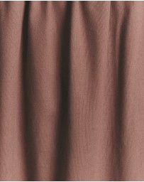 ST MRLO - Aster Maxi Dress