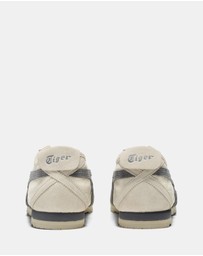 Onitsuka Tiger - Mexico 66 SD - Unisex
