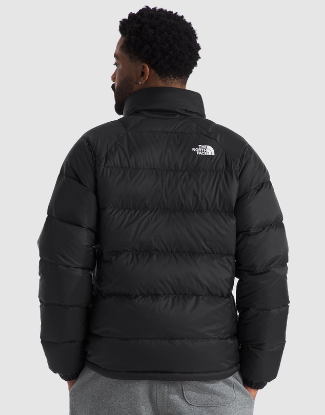 The North Face - Hydrenalite™ Down Jacket